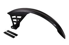 ZEFAL Deflector RS75 Rear Mudguard, Black, 27.5" / 29"