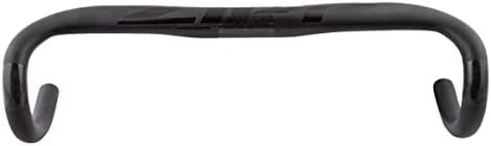 Zipp SL70 