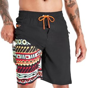 APTRO Swim