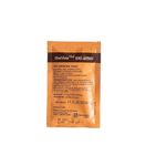 Craft A Brew - Safale BE-256 Yeast - Belgian Ale Dry Yeast - for Belgian & Strong Ales - Ingredients for Home Brewing - Beer Making Supplies - [1 Pack]