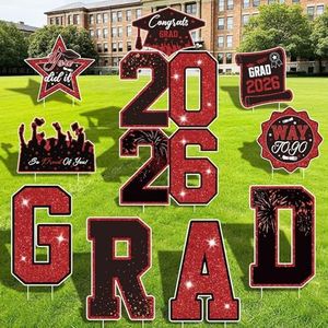 Graduation