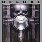 Brain Salad Surgery (2 Cd)
