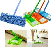 Dust Mops