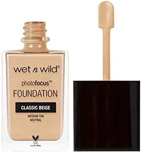 wet n wild