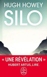 Silo (Silo