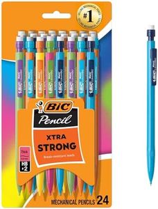 BIC Pencil