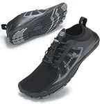 TcIFE Water Shoes Womens Mens Quick