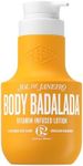 Sol de Janeiro Body Badalada Vanill