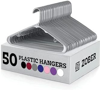 ZOBER Hang