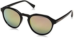 HAWKERS Sunglasses WARWICK XS for men and women