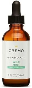 Cremo Revi