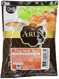 Na-Arun Th