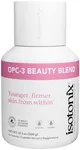 Isotonix OPC-3® Beauty Blend: Colla