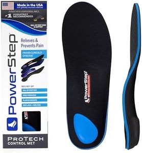 PowerStep 