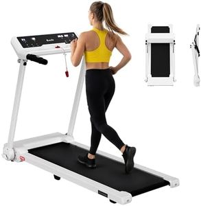 Everfit Tr