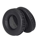 Hesh 2 Earpad Replacement fit Skullcandy Hesh, Hesh 2 Bluetooth Wireless Headphones Replacement Ear Cushions Ear Cover