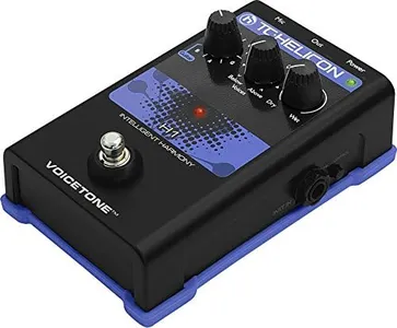 TC Helicon