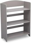 Delta Children MySize Bookshelf - G