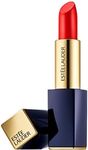 Pure Color Envy Sculpting Lipstick by Estee Lauder 520 Carnal 3.4g