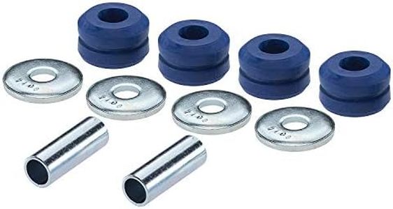 Moog K200163 Strut Rod Bushing Kit