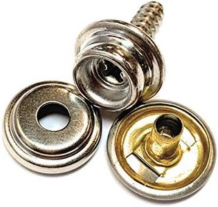 Button Sna