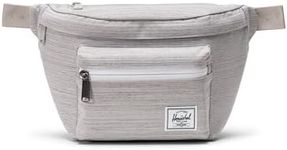 Herschel Supply Co. Herschel Pop Qu