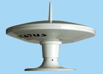 Vision Plus Status 315/330 Omni Directional Aerial