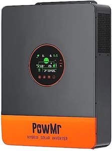 PowMr 5000