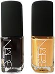 New Item NARS NARS/PIERRE HARDY NAI
