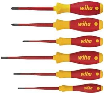 Wiha 38362