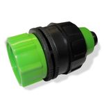 Python Aquarium Air Pump