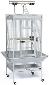 Prevue Pet