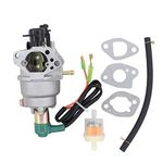 Carburetor Carb For Usts