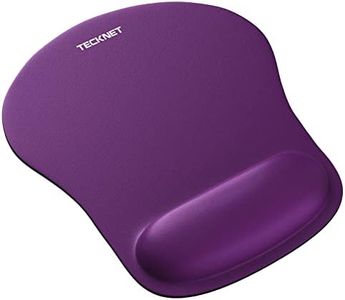 TECKNET Ta