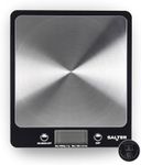 Salter Evo Digital Kitchen Scale – 