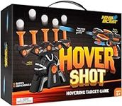 Hover Shot Shooting Toy for Kids - 