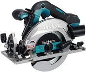 Makita 40V