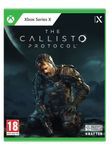 The Callisto Protocol (Xbox Series X)