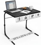 Table-Mate XL Plus Adjustable TV Ta
