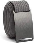 GRIP6 Belt