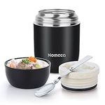 Keep Food Warm Lunch Container - Wi