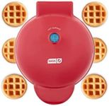 Dash Express Waffle Bite Maker