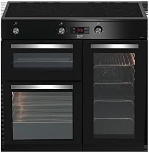 Beko 90cm 