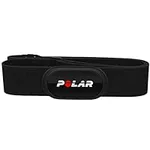 Polar H10 Heart Rate Monitor Chest 