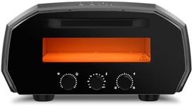 Ooni Volt 12 Electric Pizza Oven - 