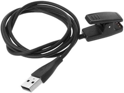 Garmin Cha