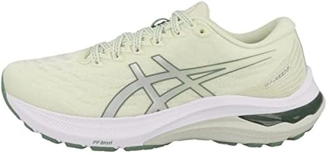 ASICS Wome