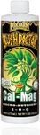 FoxFarm BushDoctor Cal-Mag - Liquid
