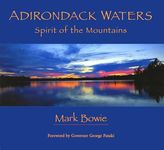 Adirondack Waters: Spirit of the Mountains