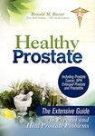 Prostate Disease